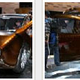 Illustration for article titled Detroit Auto Show Round-Up: Tuesday Morning Embargo Break Edition